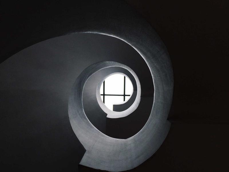 sudoku hint feature screenshot 4